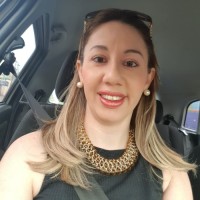 Nathaja Falcão