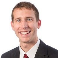Stephen Fleischer, Cpa