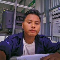 Agung Nurahman