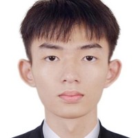 Hong Deng