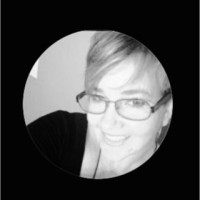 Michelle Kitchens