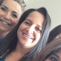 Sandra Maria Batista Alves de lima