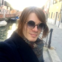 Leonardo Santarelli