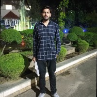 Saurav Bhardwaj