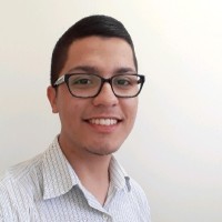 Dylan Ramírez