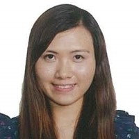 Vikki Chan
