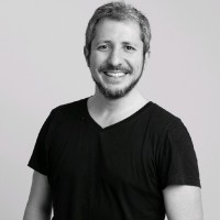 Facundo Cruz