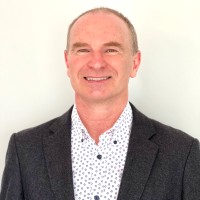 Nigel Brown