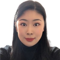 张漫凝