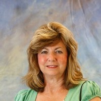 Doris Wampler