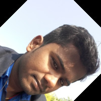 Prabhat Kumar