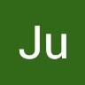Ju Don