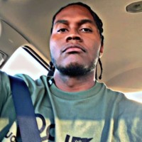 Marvin Smith Jr