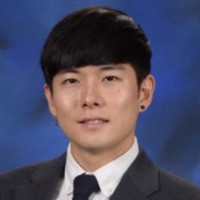Timothy Lee