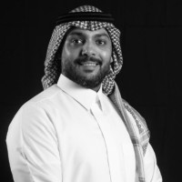 Abdullah Aloshaiwan, Pmp®