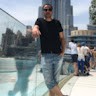 Daoud Mahmoud