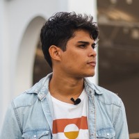 Dudu Souza