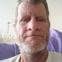 jesse castleton sr