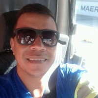 Ademir R.