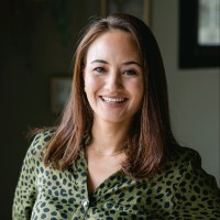 Nadine Hutter