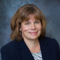 Kathy Hyatt