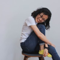 Eva Yap