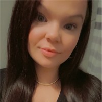 Samantha Stallard