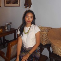 Chit Taw Win Min Thu