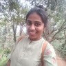 Archana Chandrappa