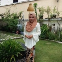 Aishah Ithnin