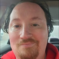 Andy Rocus