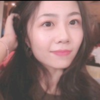 Siyu Pan