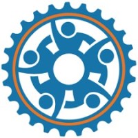 NATIONAL BICYCLE DEALERS ASSOCIATION INDIA NBDAI