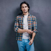 Utkarsh Shrivastav