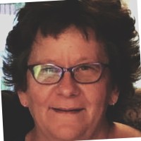 Bev Shedden
