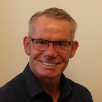 John Dinan