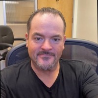 Matt Stephens
