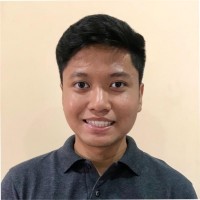 Aiman Bahrin