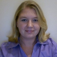 Meghan Thompson