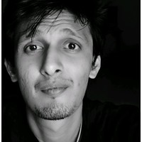 Swapnil Balol