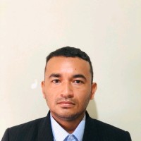 Cristhian Arriaga Bajaña