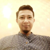 Tommy Malinda