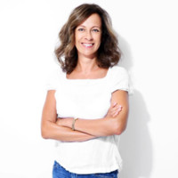 Monika Huljaková