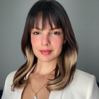Raquel Dicuru