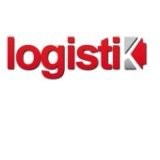 Logisti-K De Mexico