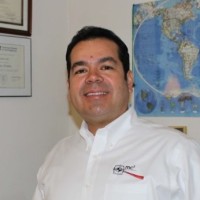 Mauricio Lam