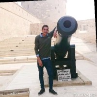 Mohamed Ali
