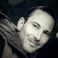 Mischa Engelberger