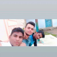 D Jagadish