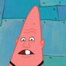 Jack Boggio